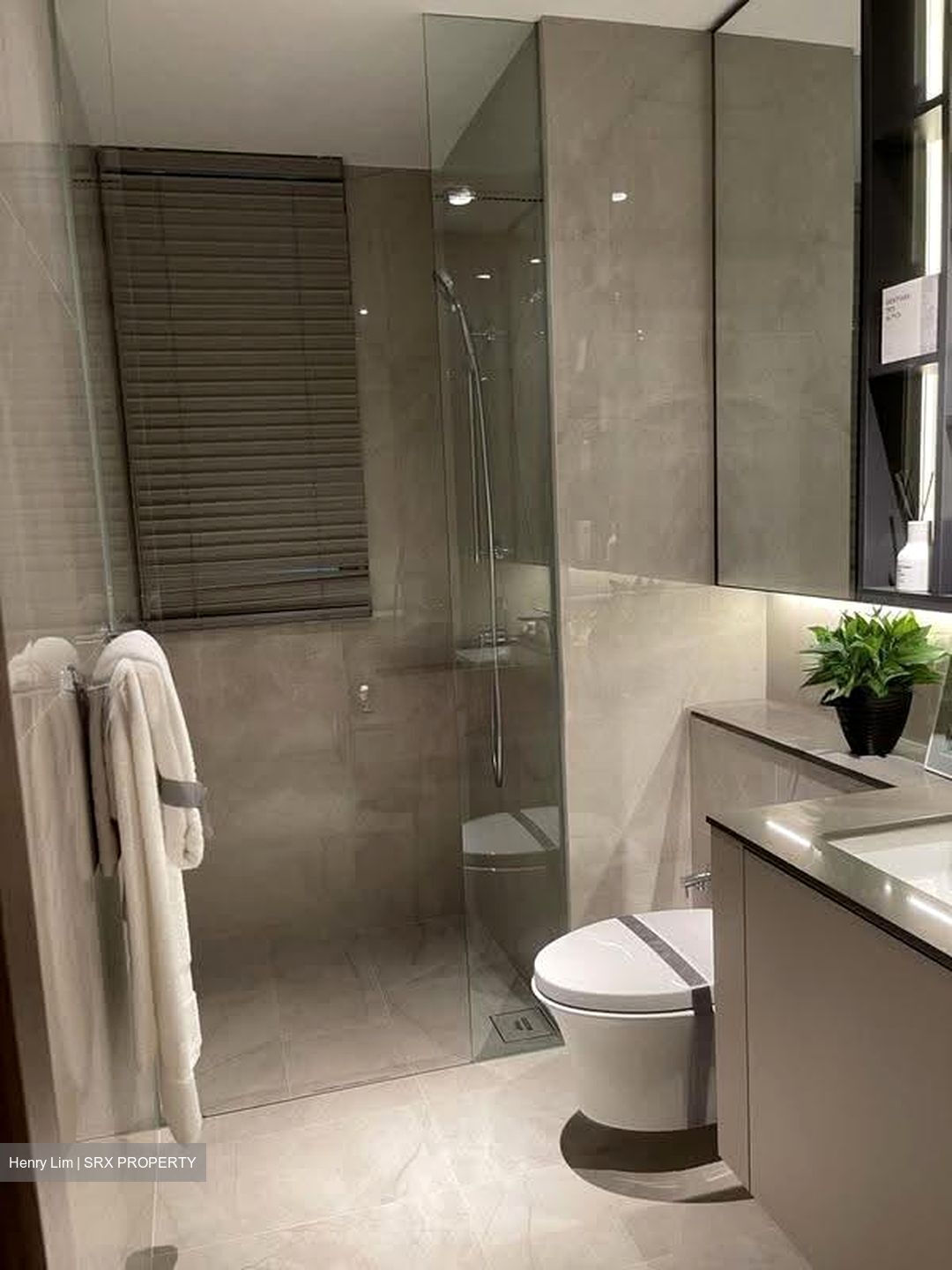 Grand Dunman (D15), Apartment #631979141